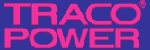 TAP1212 TAP4811 TAP4812 TAP4813 TAP4822 TAP4823 TAP2410 TAP2411 TAP2412 TAP2413 TAP2422 TAP2423 TAP1210 TAP1211 TAP1213 