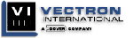 VCC1 VCC1-A0A VCC1-A0B VCC1-A0C VCC1-A0D VCC1-A0E VCC1-A0F VCC1-A0K VCC1-A0O VCC1-B3C VCC1-C3B VCC1-C3A VCC1-G1C VCC1-G1