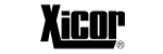 X24F016 X24F016P X24F016P-5 X24F016PE X24F016PE-5 X24F016PI X24F016PI-5 X24F016S X24F016S-5 X24F016SE X24F016SE-5 X24F01