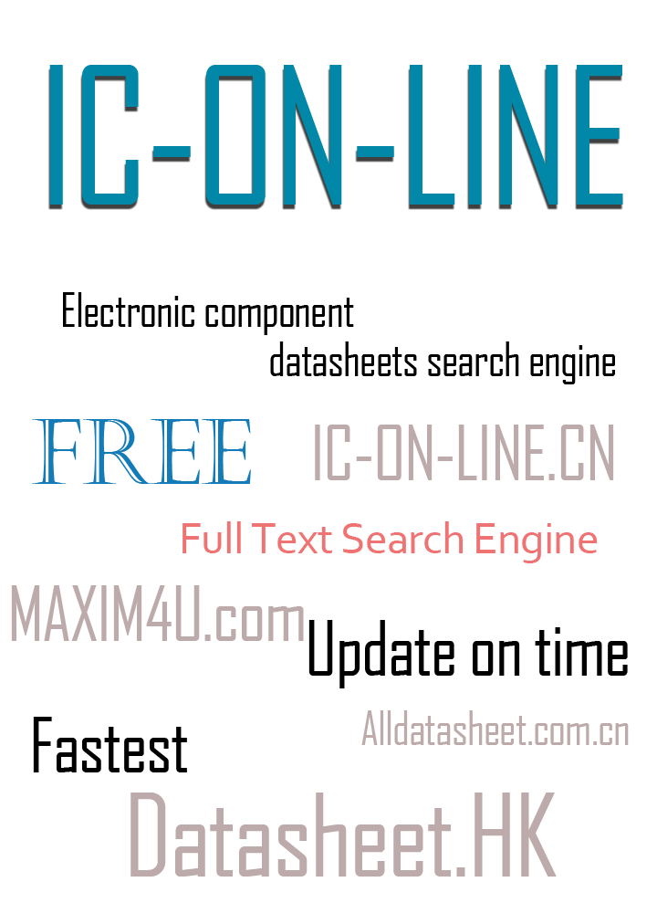 0785XP161A1355PR_44816.PDF Datasheet