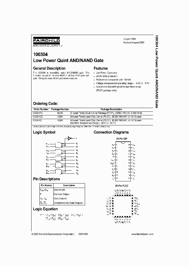 100304PC_126375.PDF Datasheet