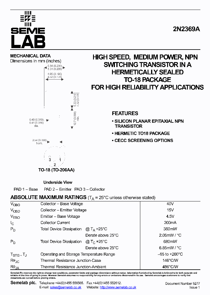 2N2369A1_194156.PDF Datasheet