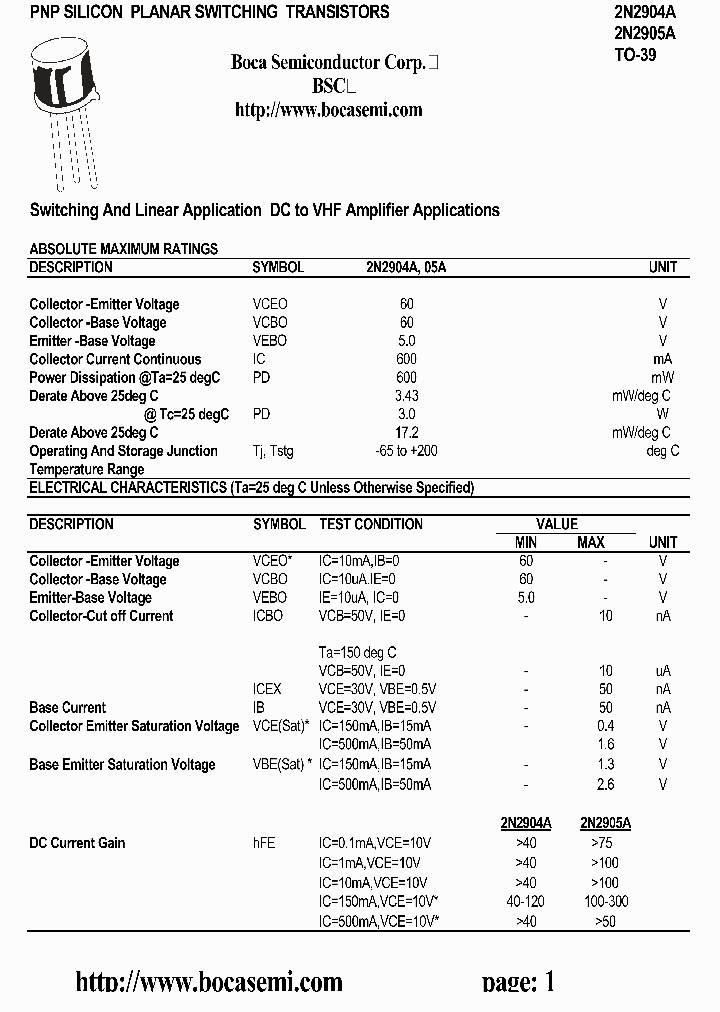 2N2904A_160964.PDF Datasheet