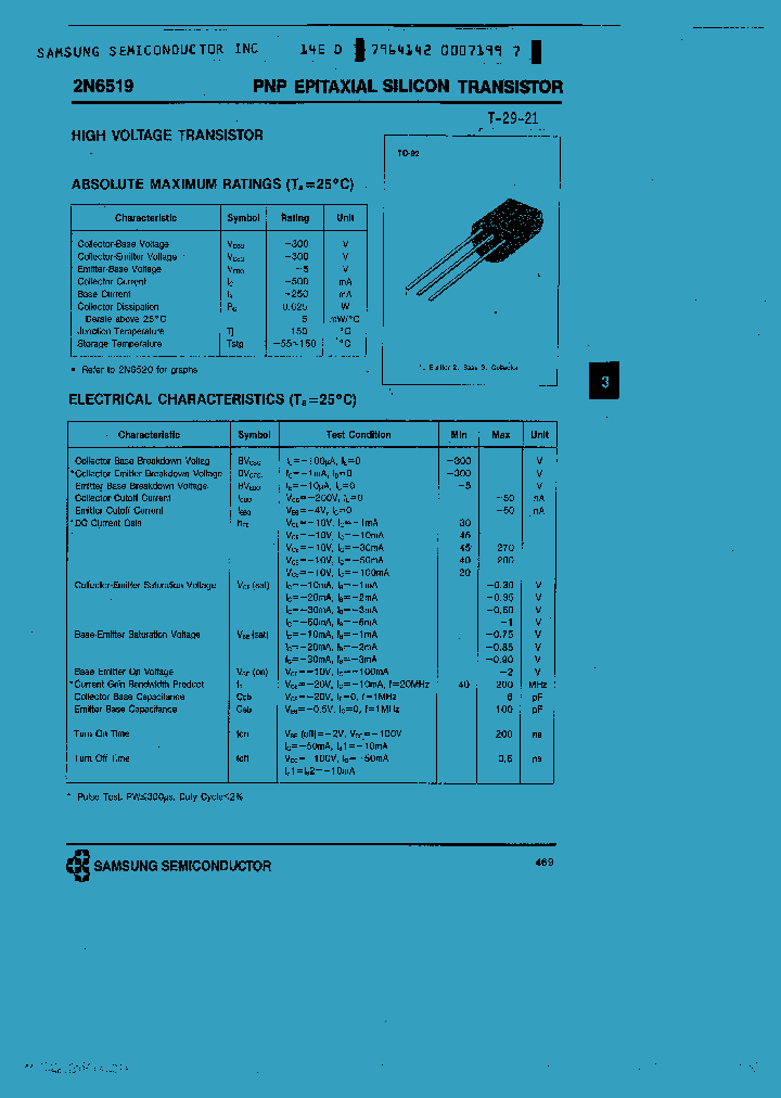 2N6519_180824.PDF Datasheet