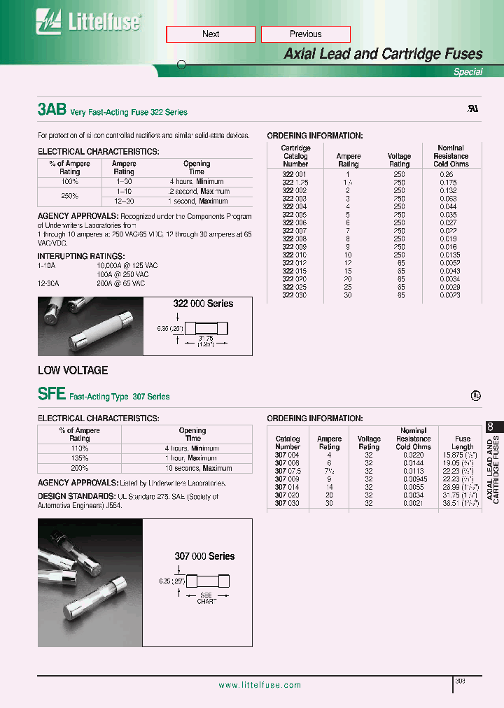 322003_161417.PDF Datasheet