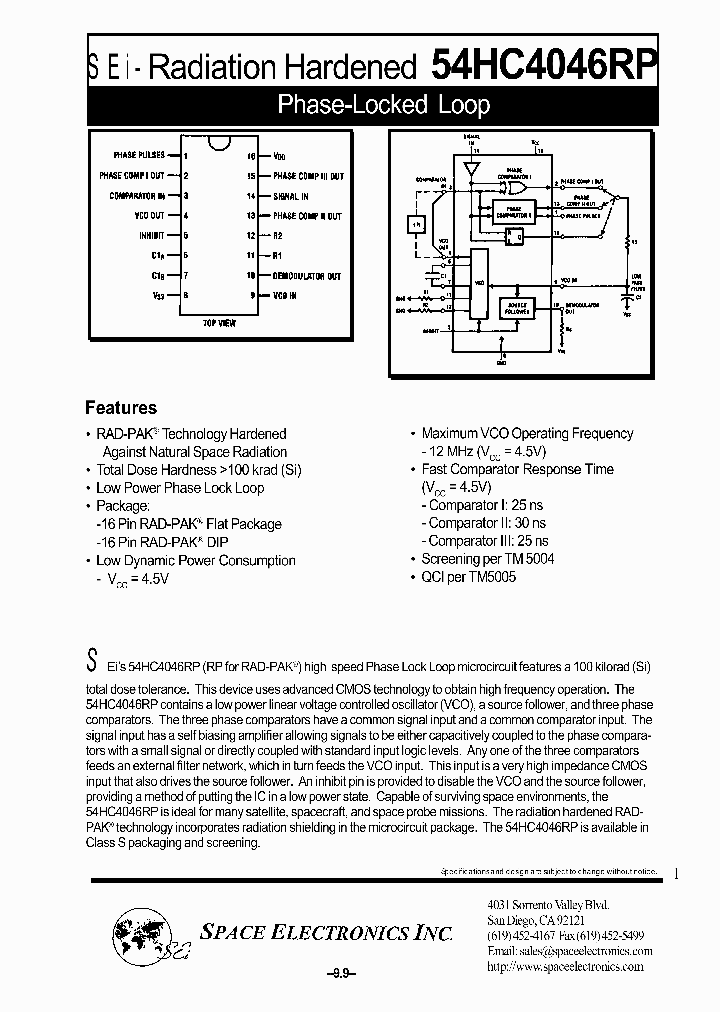 54HC4046RP_160116.PDF Datasheet