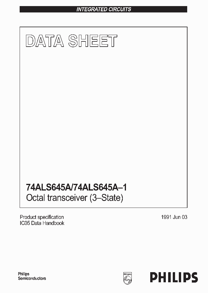 744ALS645A-1D_144377.PDF Datasheet