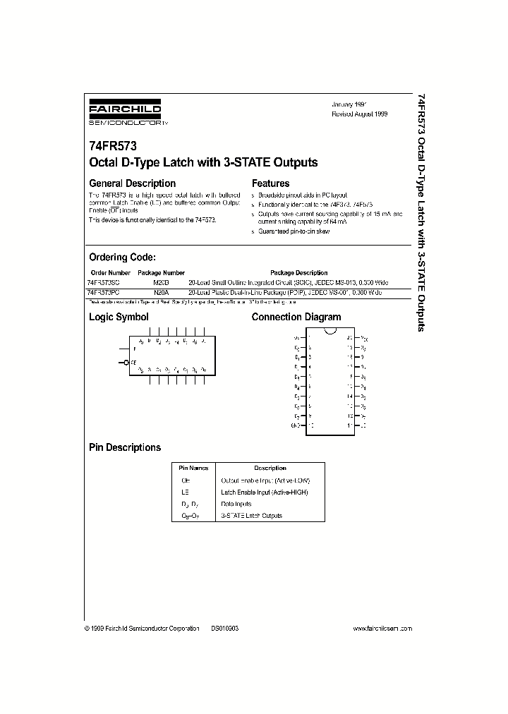 74FR573_154127.PDF Datasheet