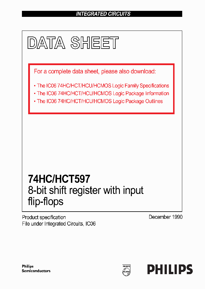 74HC597_149072.PDF Datasheet