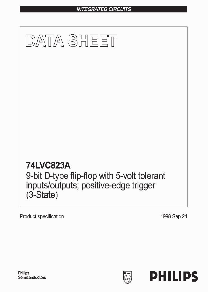 74LVC823A_56195.PDF Datasheet