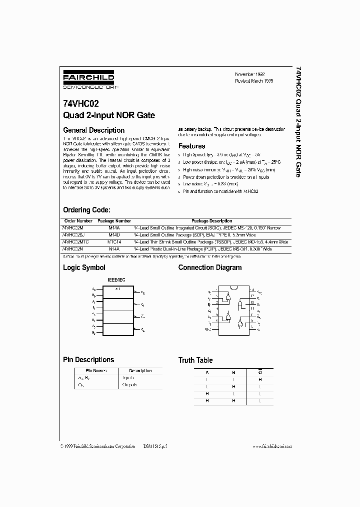 74VHC02MTC_55249.PDF Datasheet