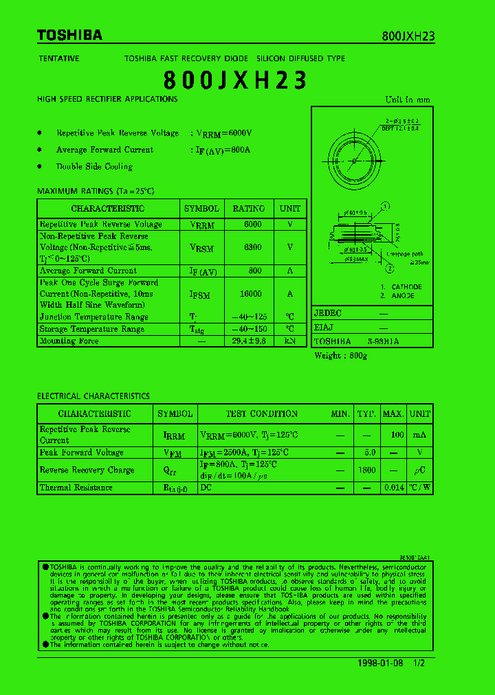 800JXH23_44759.PDF Datasheet