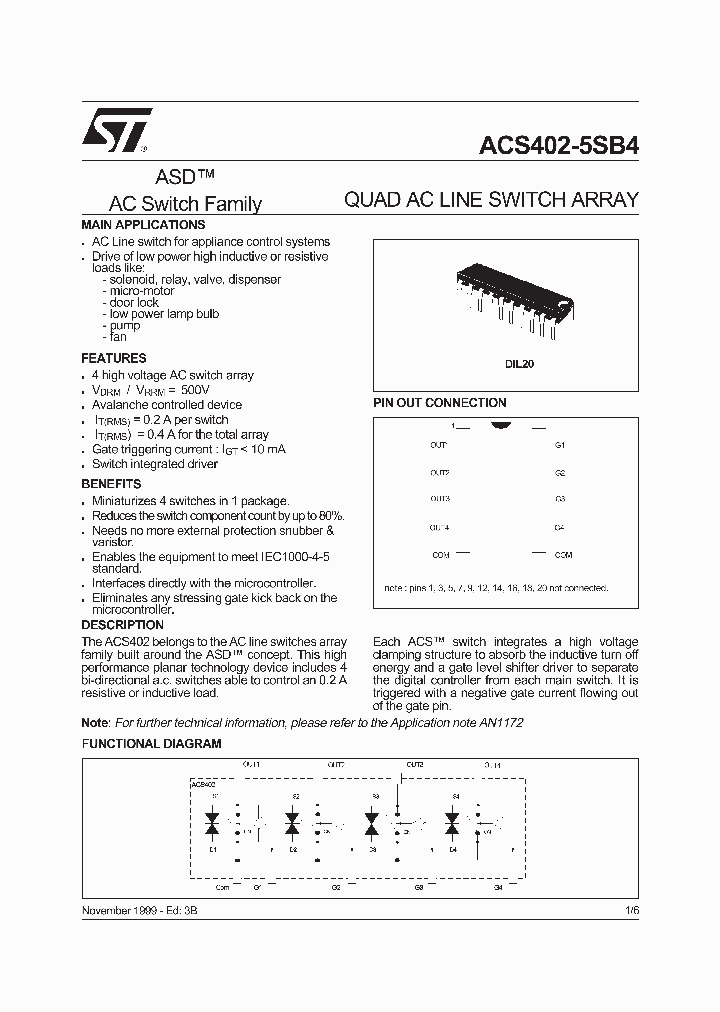 ACS402-5SB4_107101.PDF Datasheet