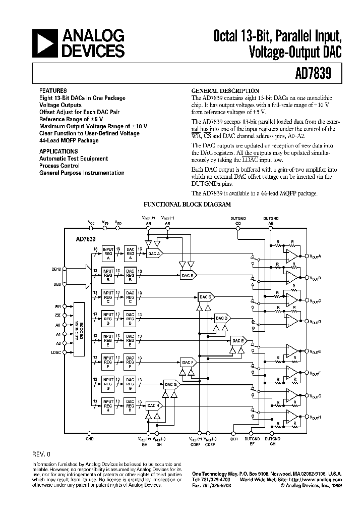 AD7839_144116.PDF Datasheet