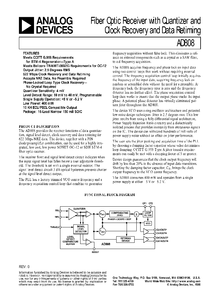 AD808-622BR_132815.PDF Datasheet