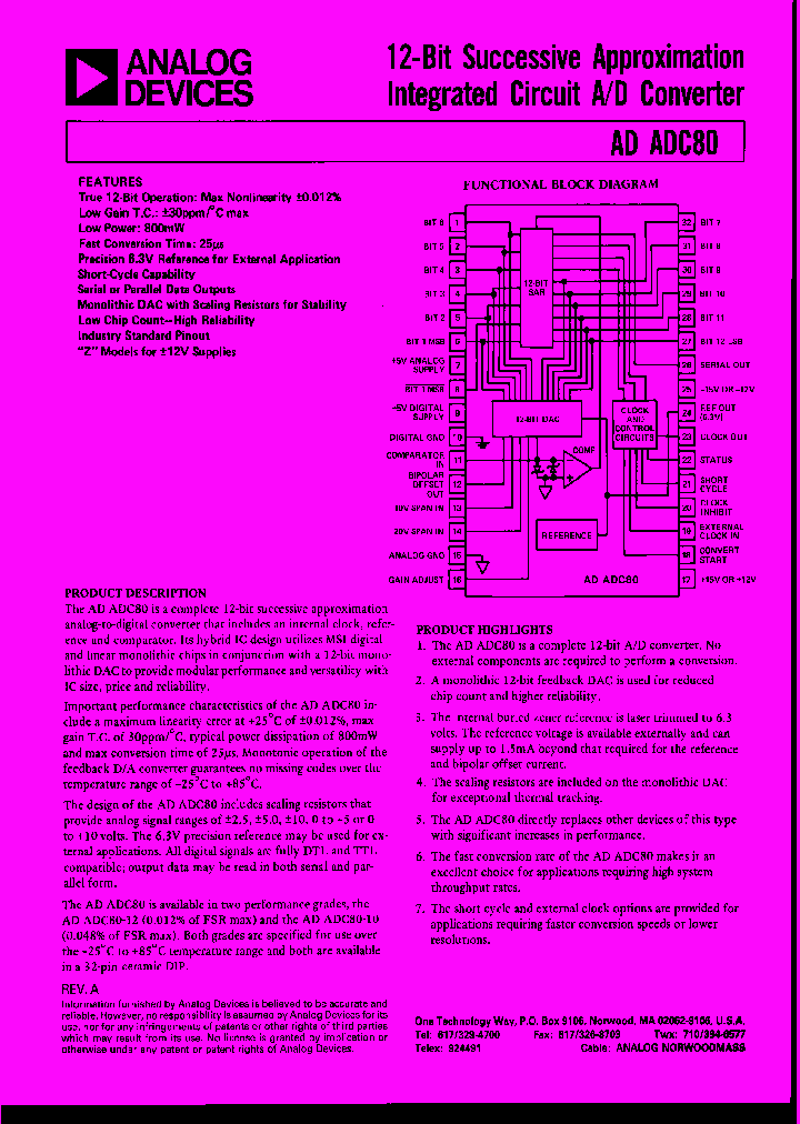ADADC80_154959.PDF Datasheet