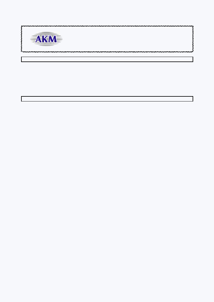 AK5482_167174.PDF Datasheet