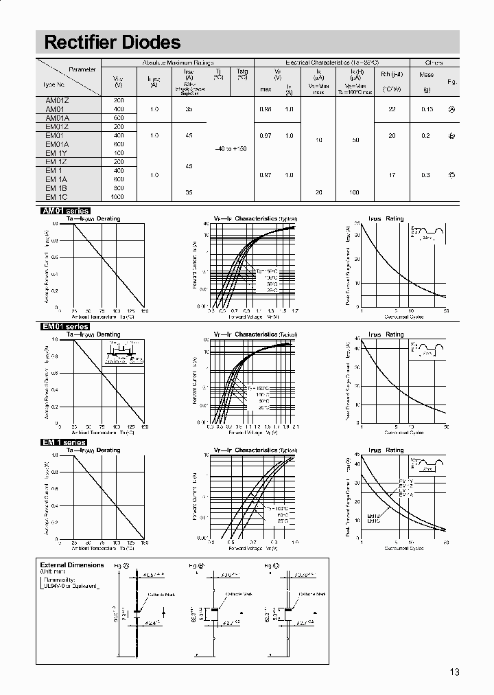 AM01_185639.PDF Datasheet