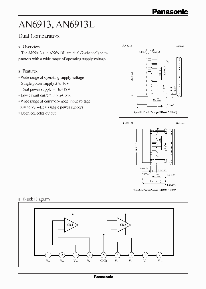 AN6913_105035.PDF Datasheet