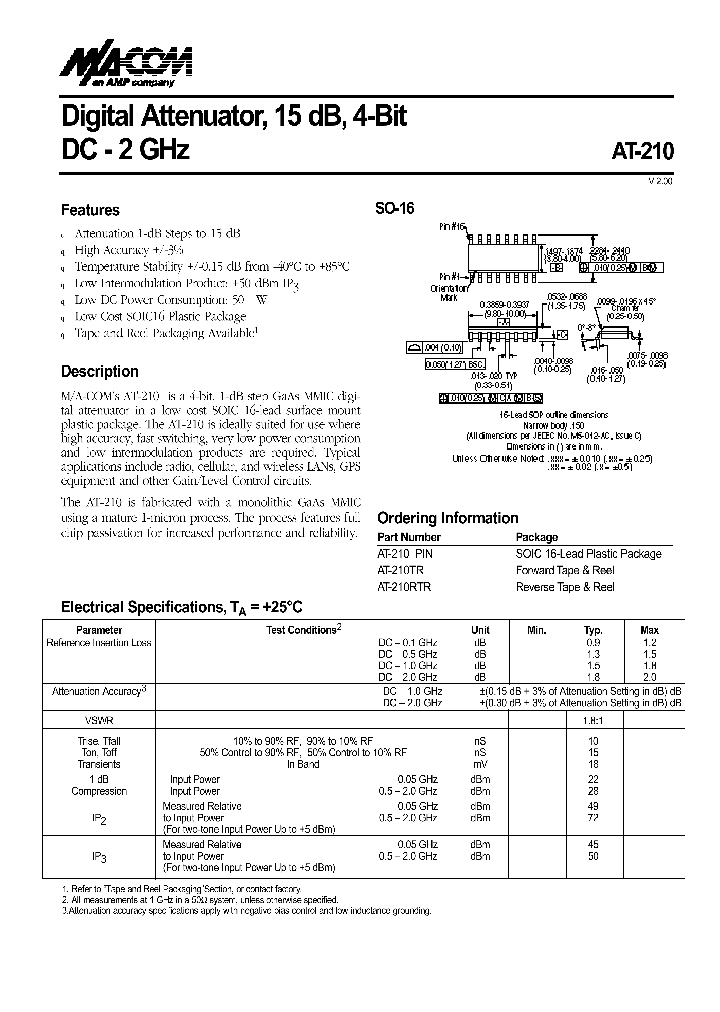 AT-210_175337.PDF Datasheet