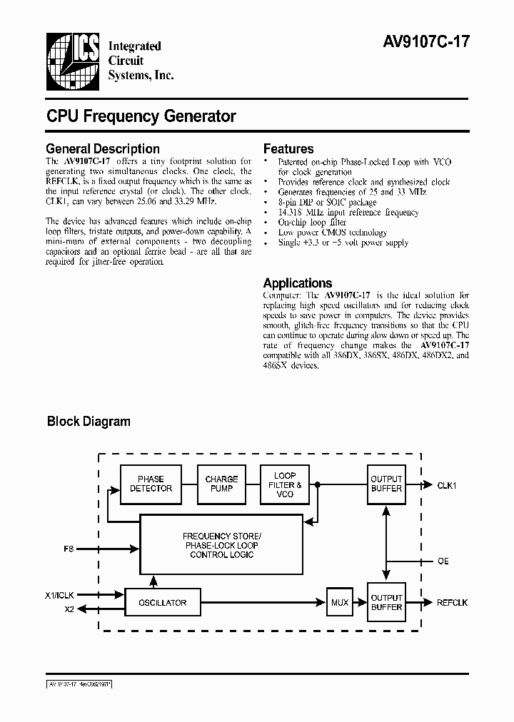 AV9107C-17_22228.PDF Datasheet