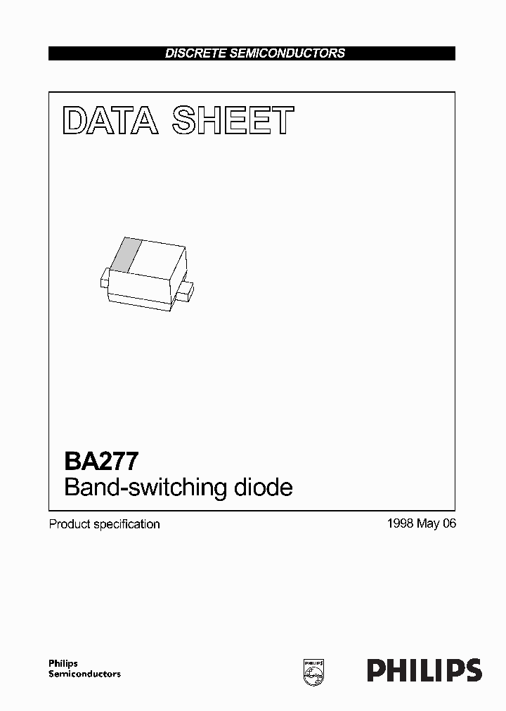 BA277_183705.PDF Datasheet