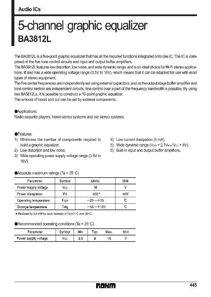 BA3812L_103410.PDF Datasheet