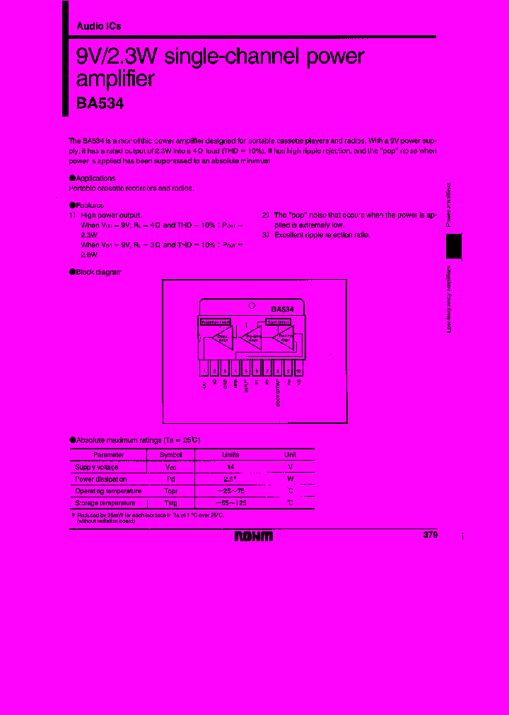 BA534_142061.PDF Datasheet