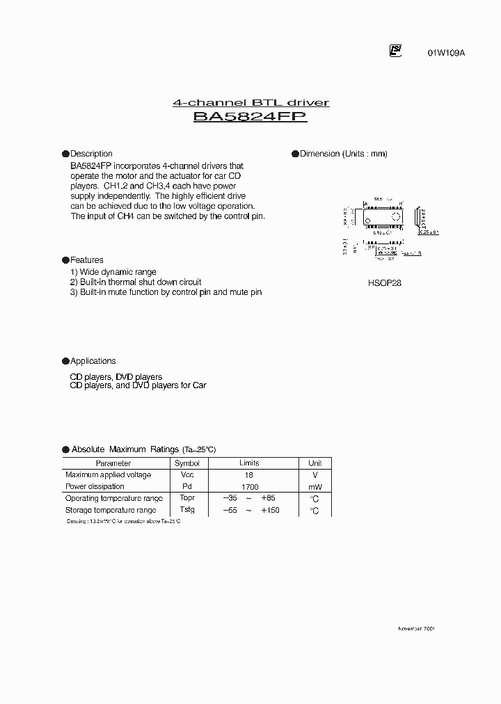 BA5824FP_142676.PDF Datasheet