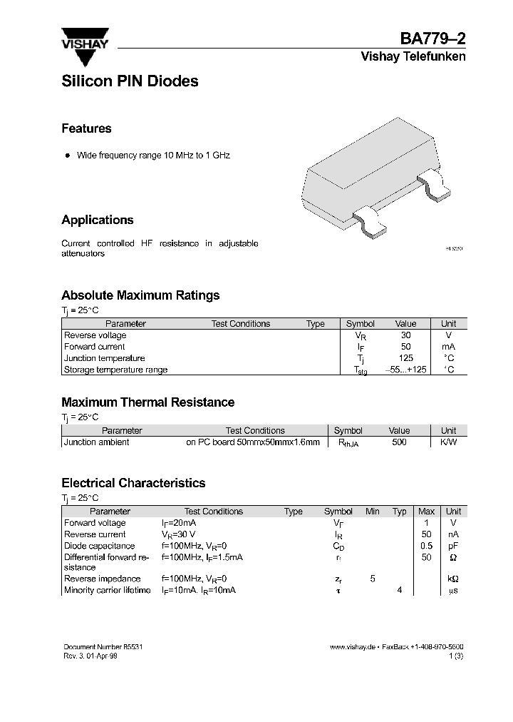 BA7792_105650.PDF Datasheet