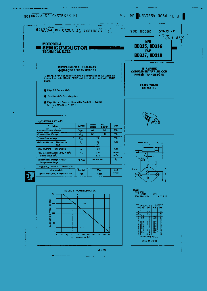 BD318_188902.PDF Datasheet