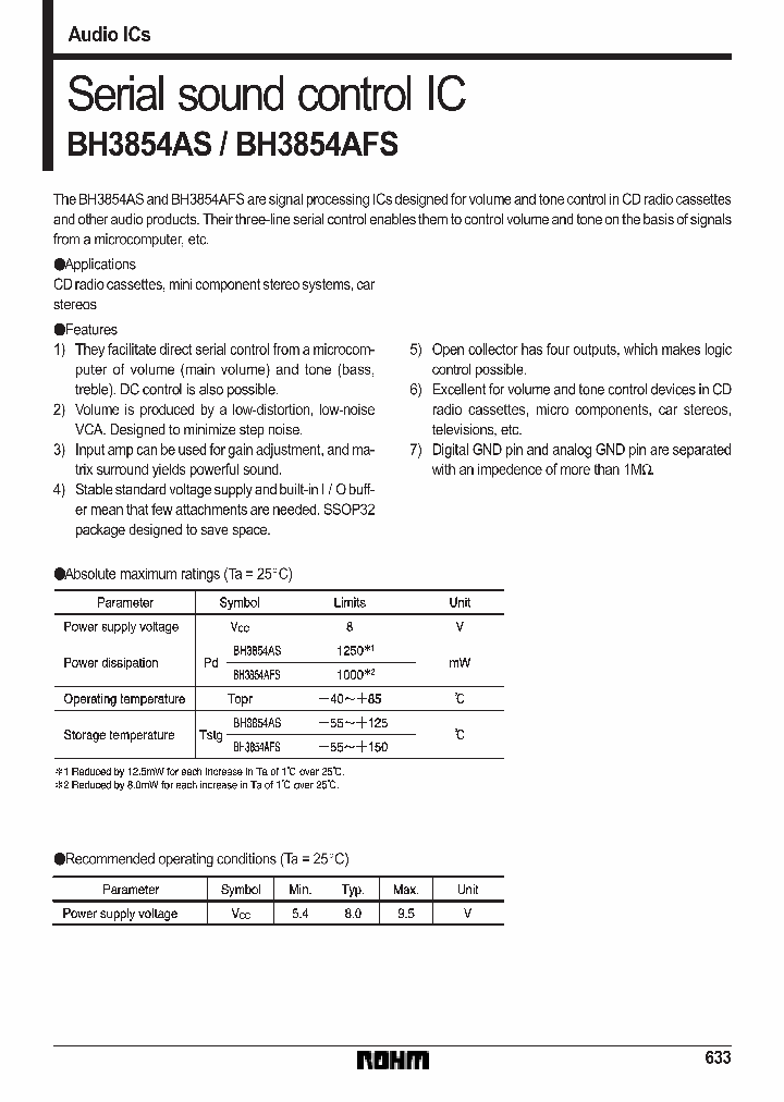 BH3854AFS_173431.PDF Datasheet