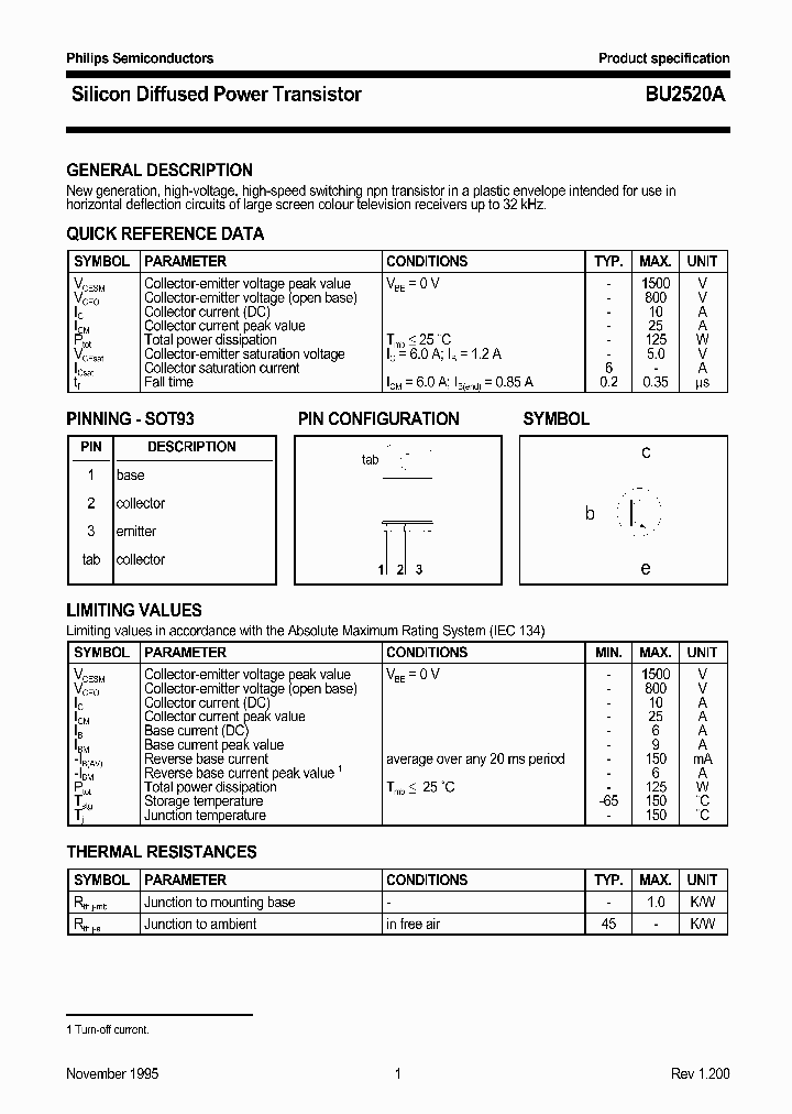 BU2520A_62383.PDF Datasheet