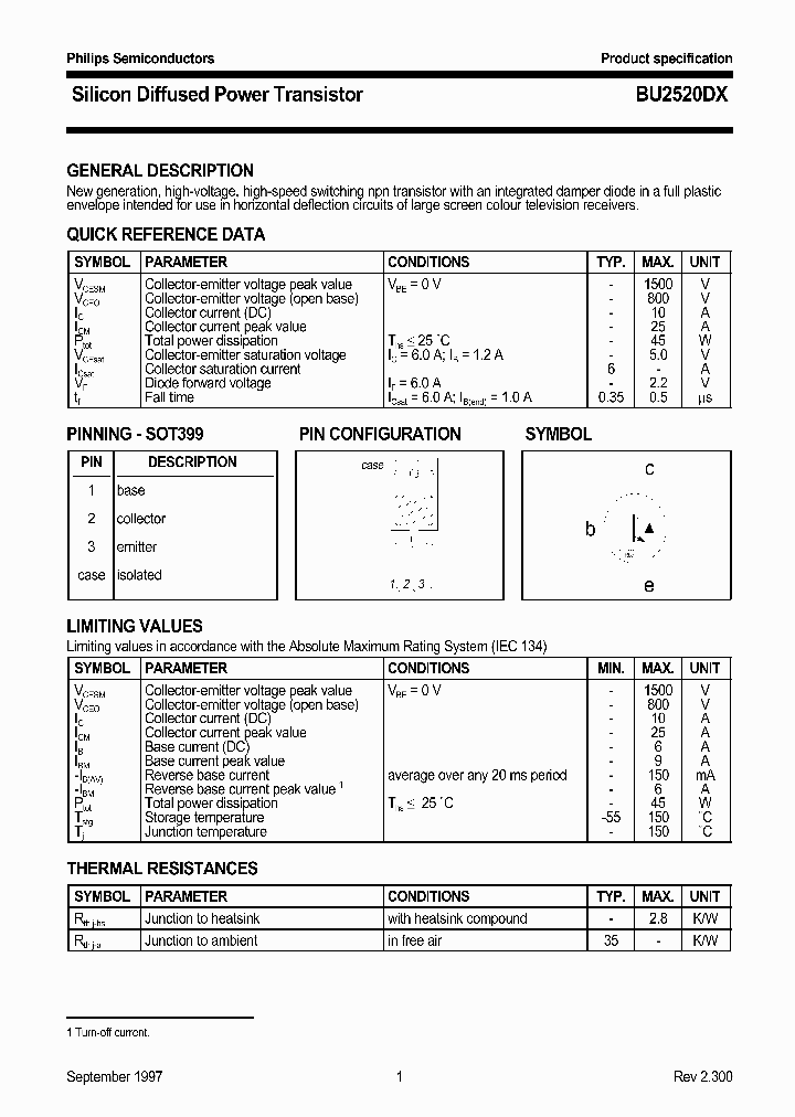 BU2520DX_62390.PDF Datasheet