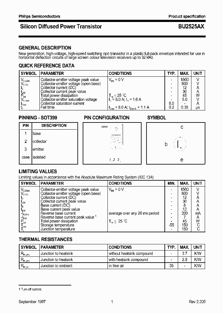 BU2525AX_62406.PDF Datasheet
