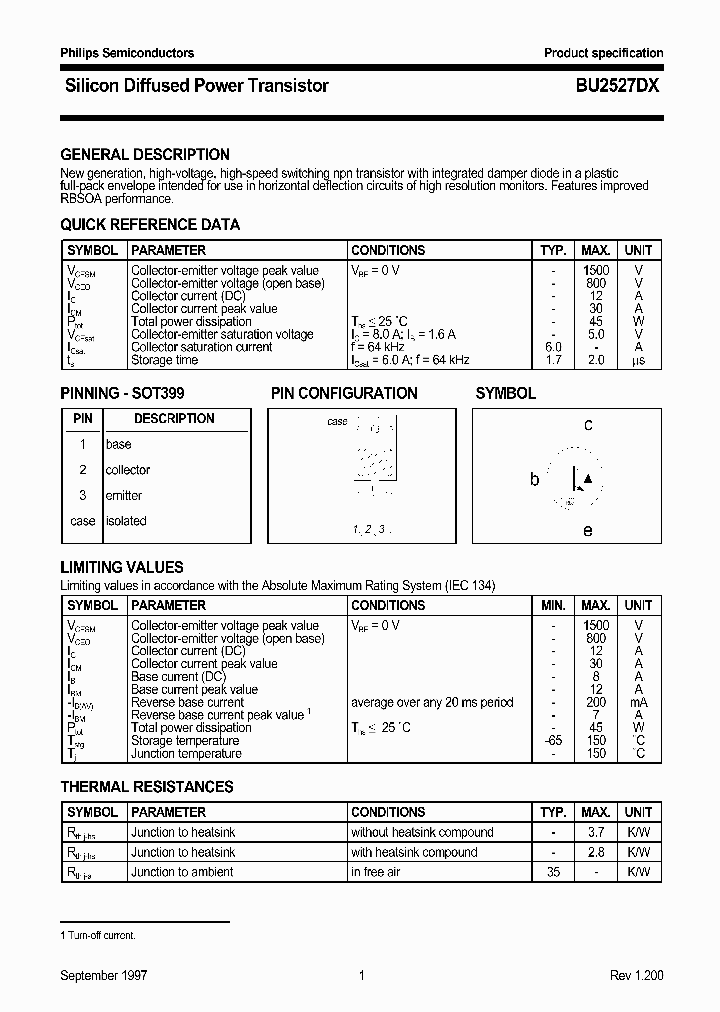 BU2527DX_62415.PDF Datasheet