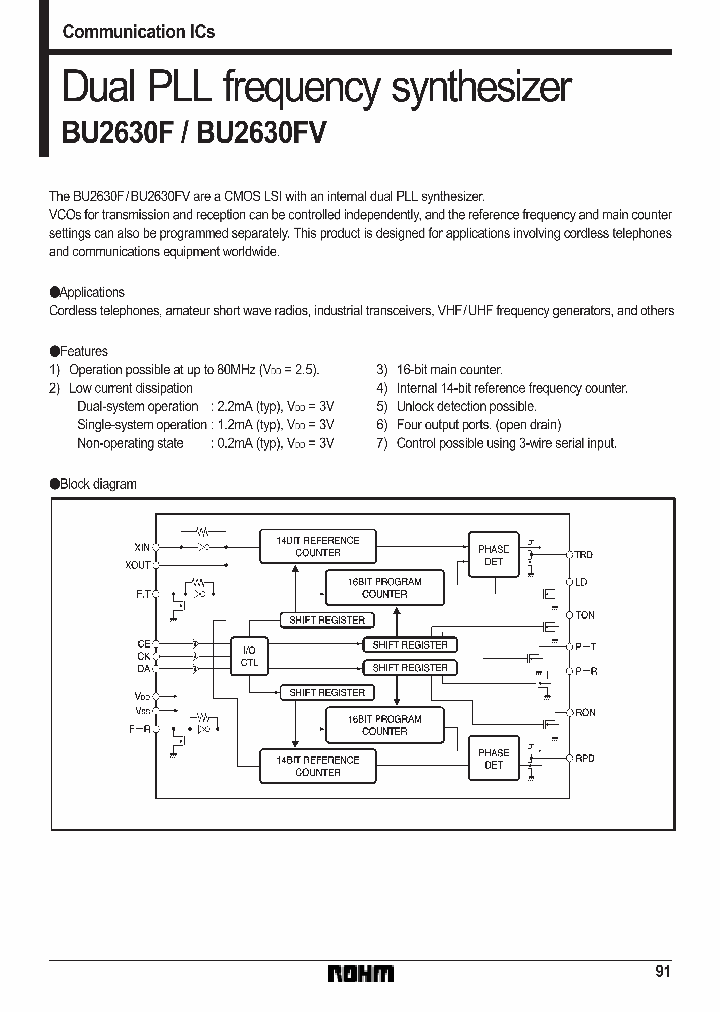 BU2630_175354.PDF Datasheet