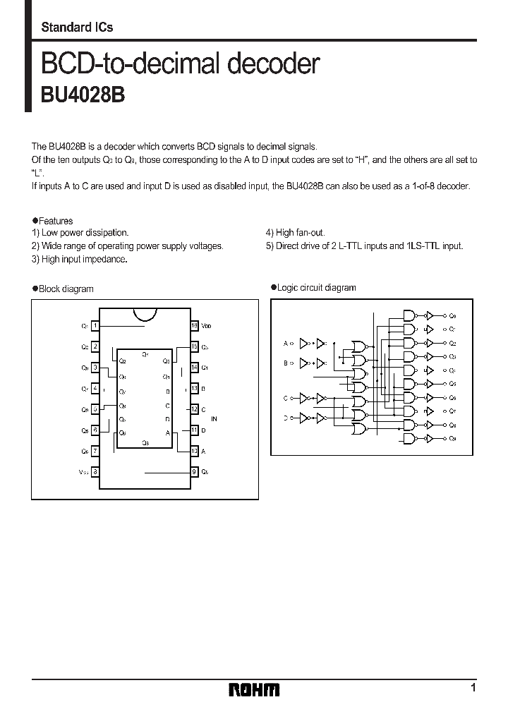 BU4028_173635.PDF Datasheet