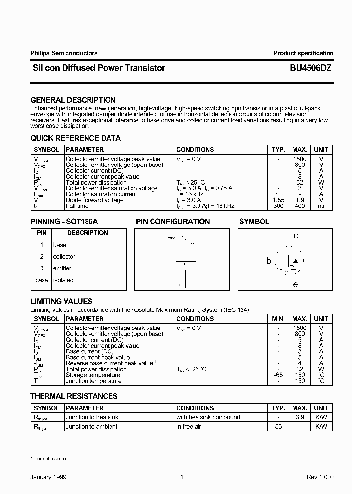 BU4506DZ_62709.PDF Datasheet