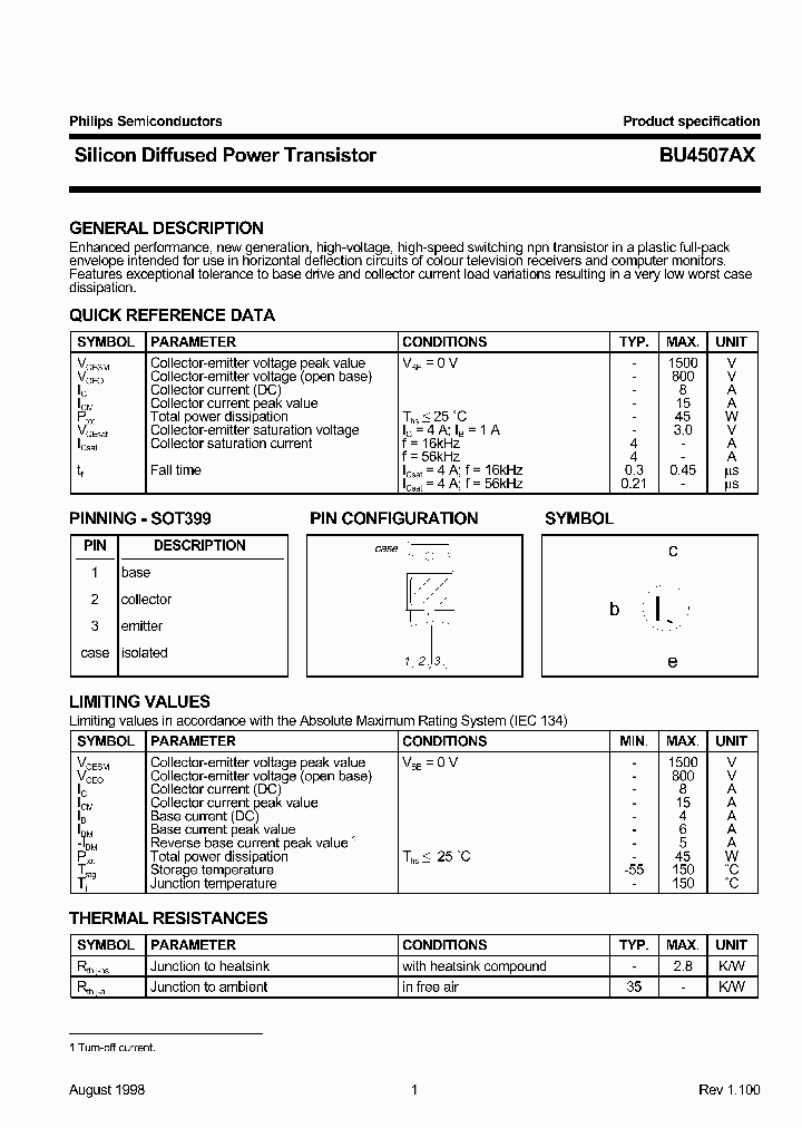 BU4507AX_62712.PDF Datasheet