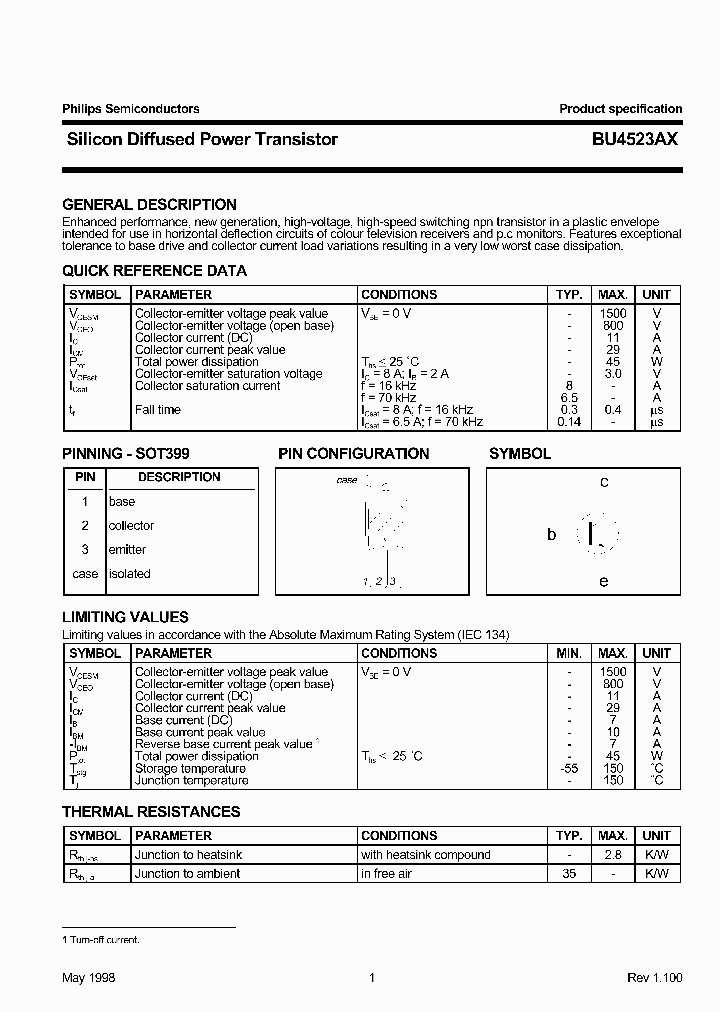 BU4523AX_181143.PDF Datasheet