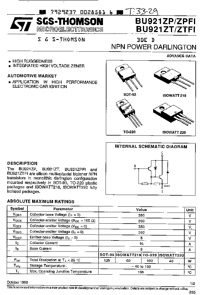 BU921ZP_40068.PDF Datasheet