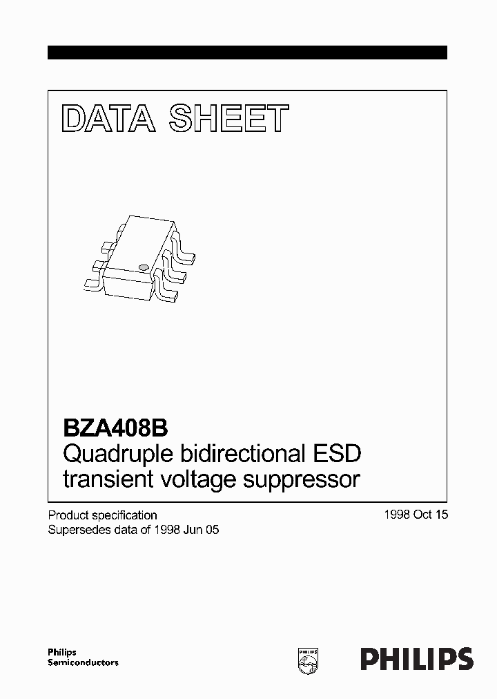 BZA408B_41604.PDF Datasheet