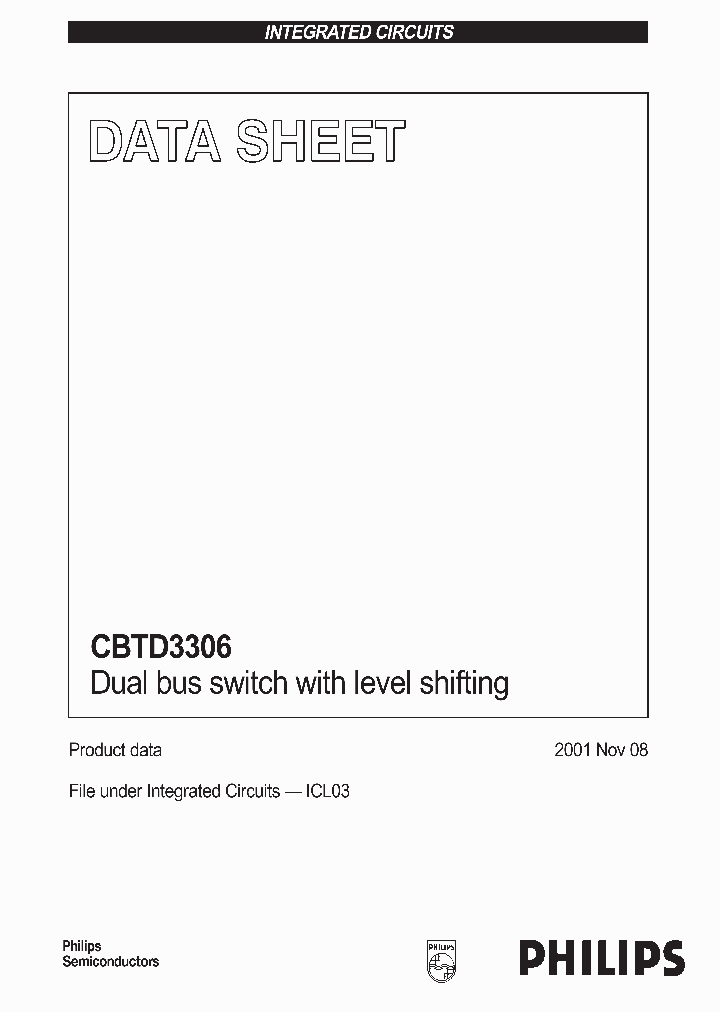 CBTD3306_151645.PDF Datasheet