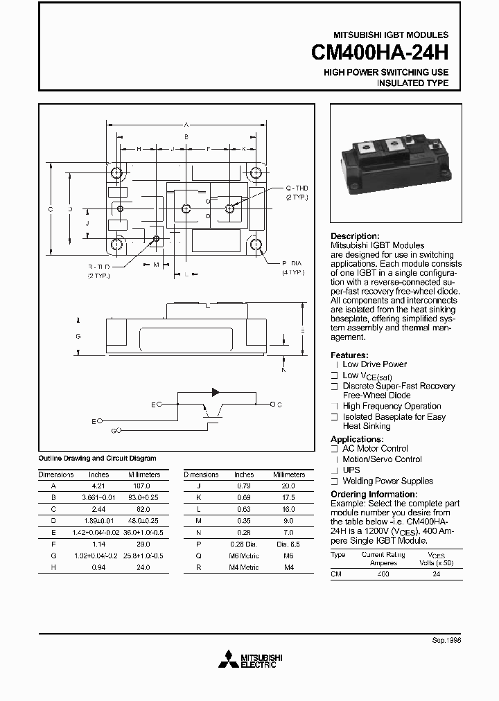 CM400HA-24H_185770.PDF Datasheet