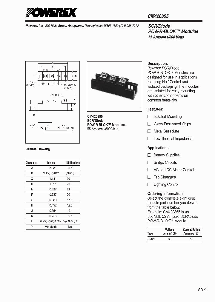 CM420855_194073.PDF Datasheet