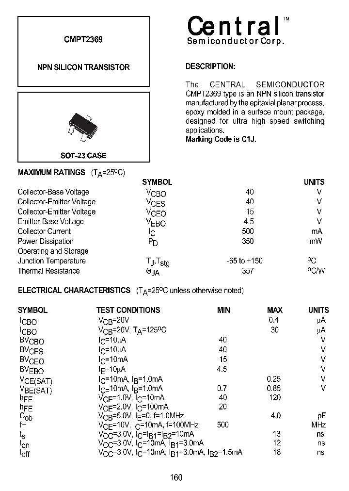 CMPT2369_42317.PDF Datasheet