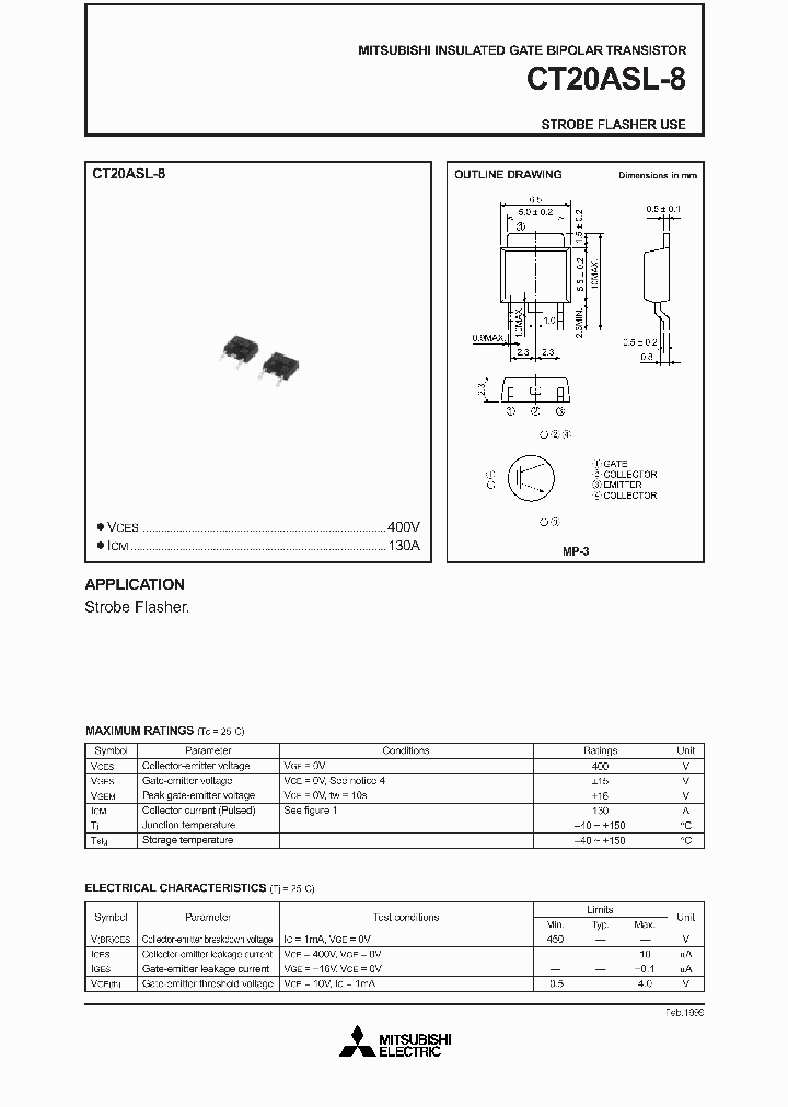 CT20ASL-8_115589.PDF Datasheet