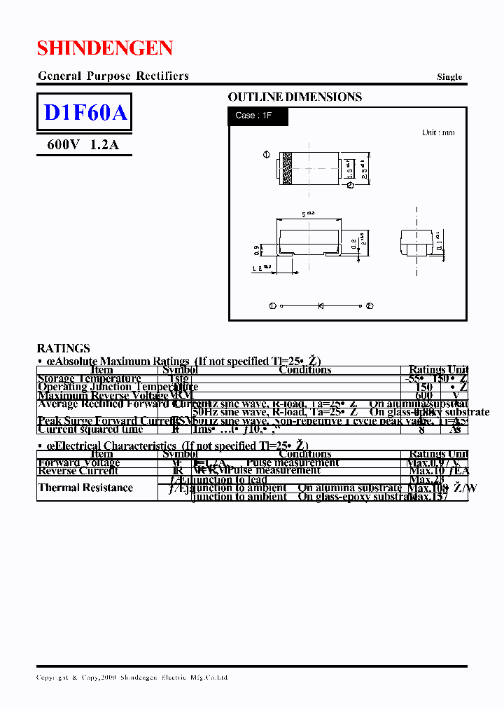 D1F60A_168074.PDF Datasheet
