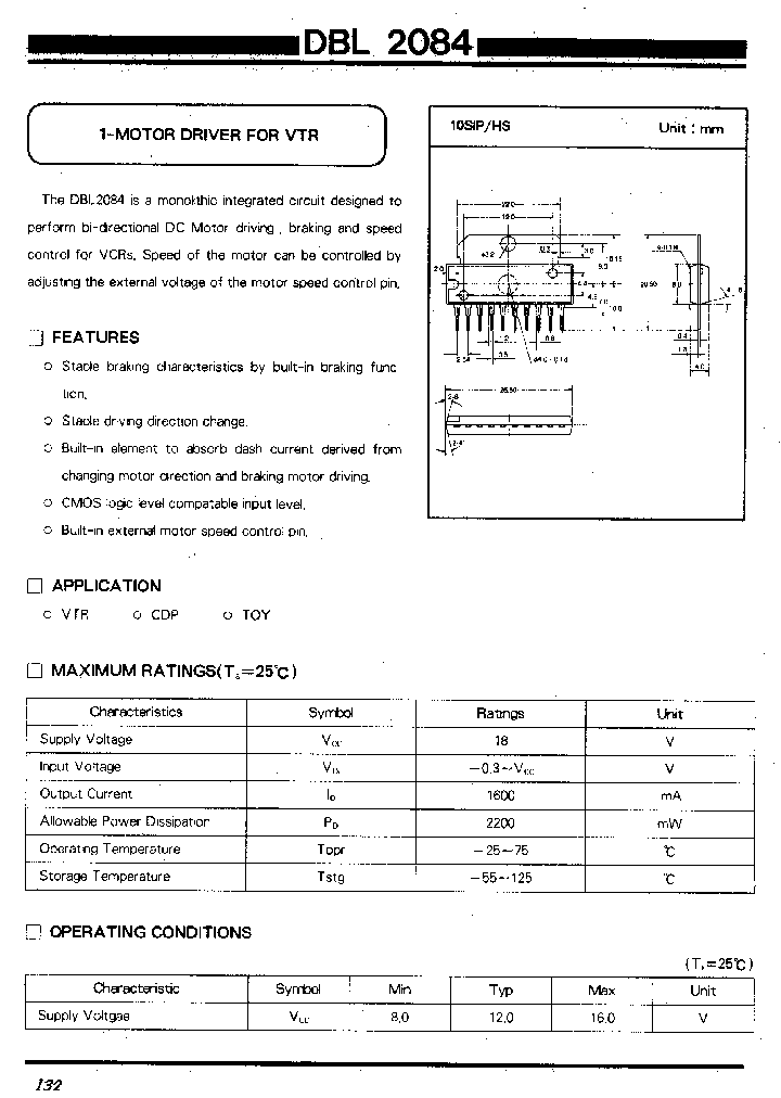 DBL2084_102526.PDF Datasheet